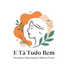 E Tá Tudo Bem
